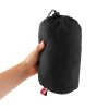 Moskitiera Robens Trace Hammock Mosquito Net - black